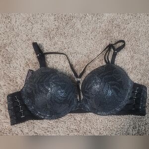 Victorias Secret Very Sexy Pushup Bra